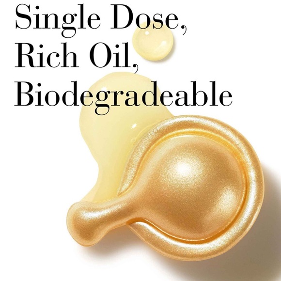 Elizabeth Arden- Advanced Ceramide Capsules Daily Youth Restoring Serum - Picture 3 of 9